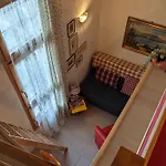 Casa Acazia - Breíl