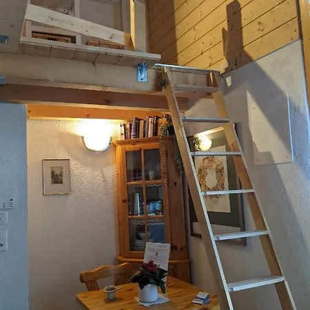 Casa Acazia - Apartmán Breíl