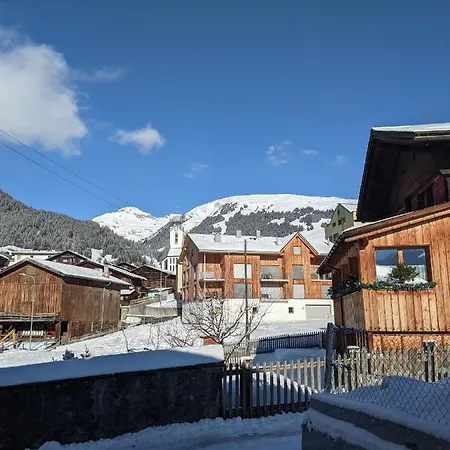 Casa Acazia - Apartman