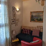 Casa Acazia - Breíl